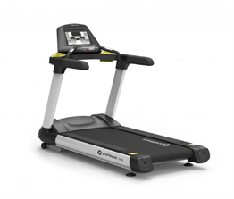 Profitness 3450 KOŞU BANDI