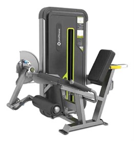 Profitness A3002 LEG EXTENSION