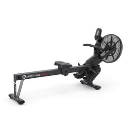 Profitness R100 Kondüsyon Küreği