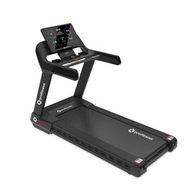 Profitness X Slide Koşu Bandı