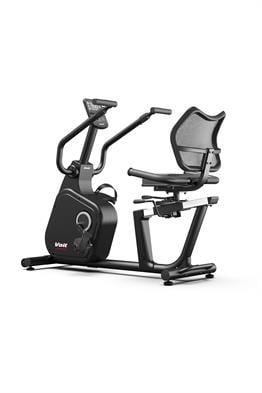 VOİT AT2000 LITE YATAY BISIKLET