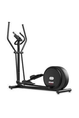 VOİT AT3000 LITE ELIPTIK BISIKLET