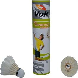 VOİT BADMİNTON TOPU Y835
