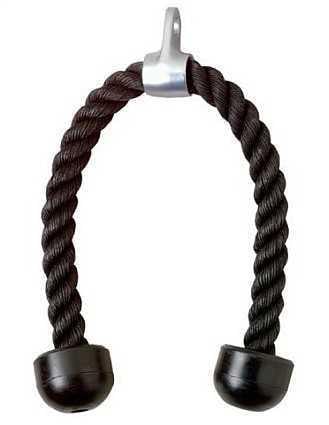 DIESEL FITNESS TRICEPS HALAT