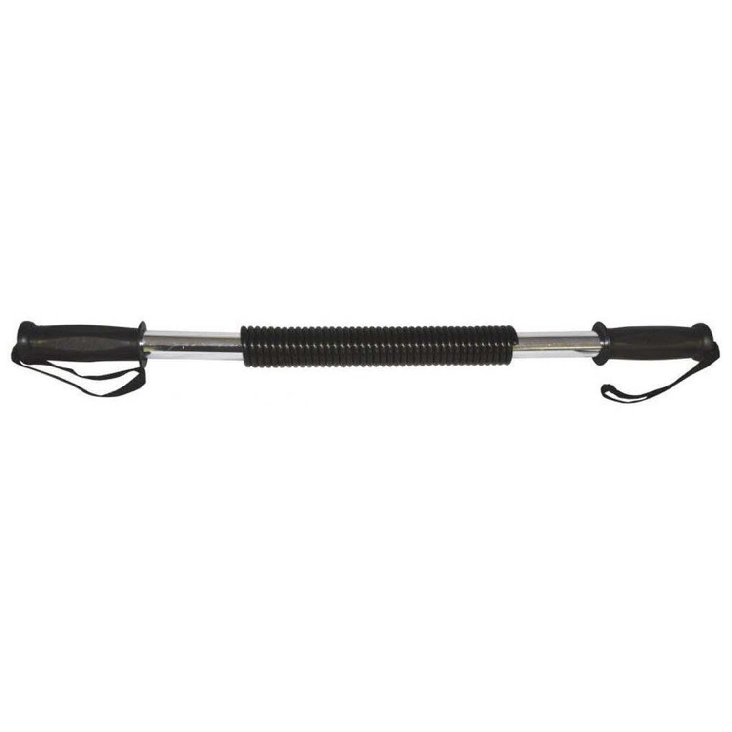 DYNAMIC BÜK BÜK POWER TWİSTER