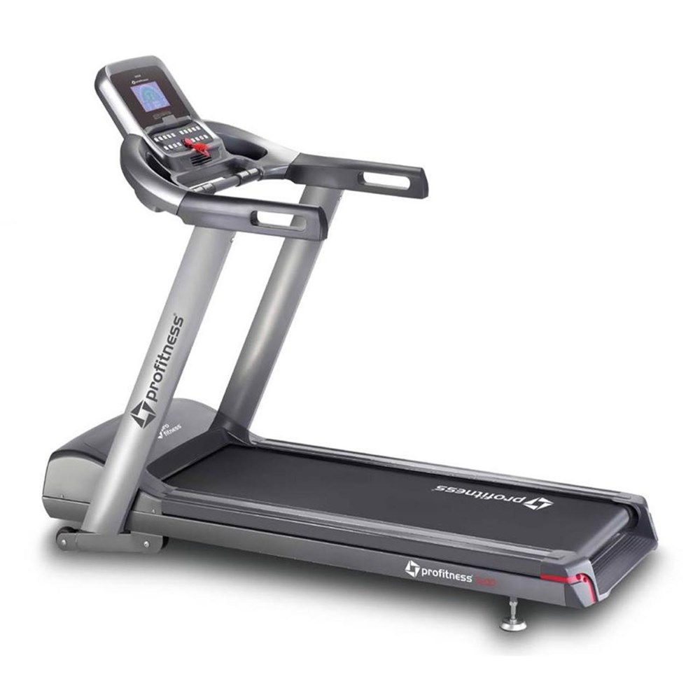Profitness 3200 KOŞU BANDI