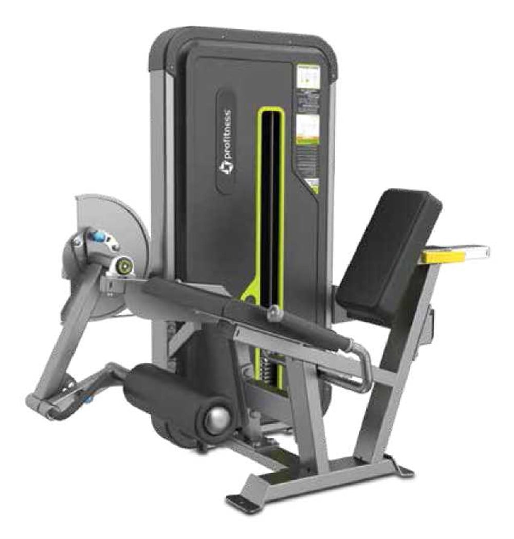 Profitness A3002 LEG EXTENSION