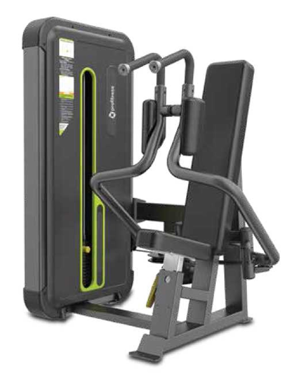 Profitness A3004 PECTORAL MACHINE