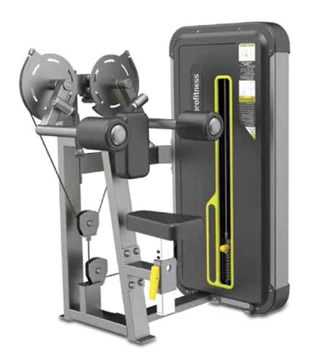 Profitness A3005 LATERAL RAISE