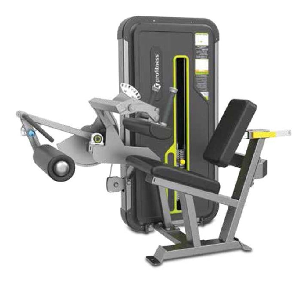 Profitness A3023 SEATED LEG CURL