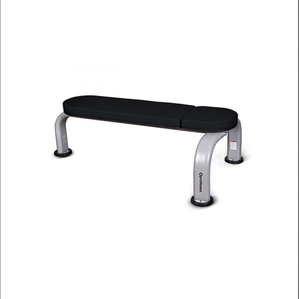 Profitness BK135 FLAT BENCH