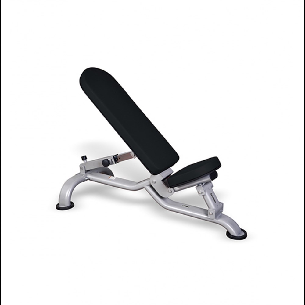 Profitness BK136 MULTI ADJUSTABLE BENCH
