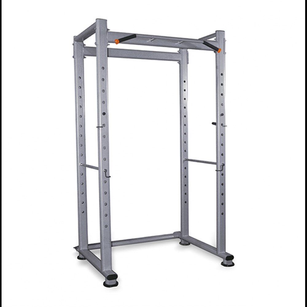 Profitness BK143 SQUAT RACK