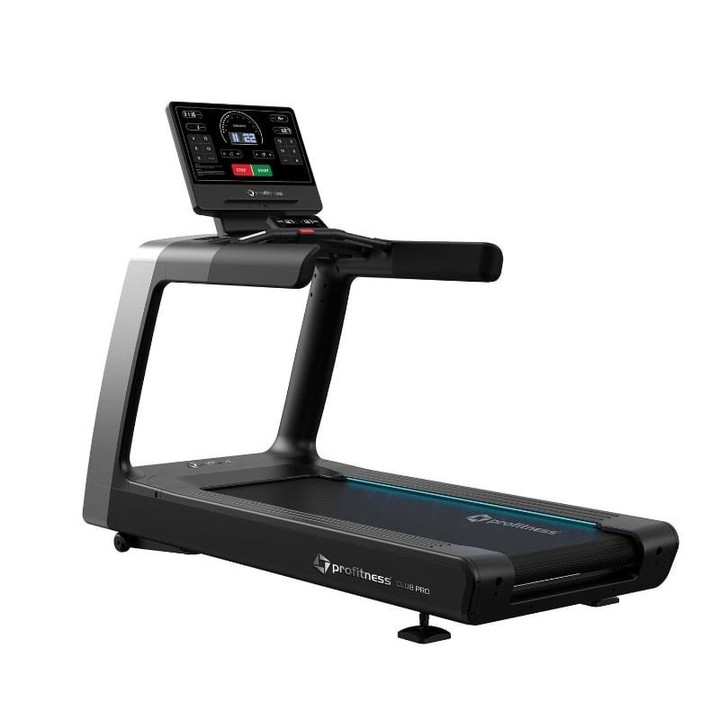 Profitness Club Pro Koşu Bandı