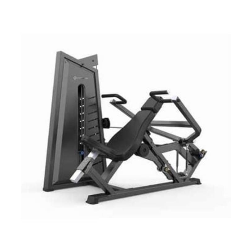 Profitness JN3006 Shoulder Press