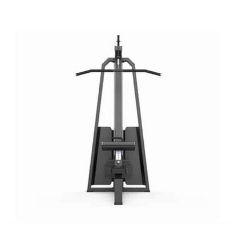 Profitness JN3012T Lat Pulldown