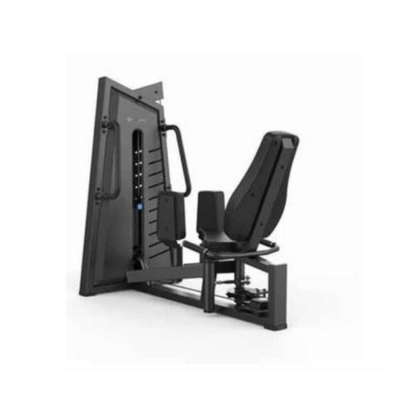 Profitness JN3021 Abductor/ Abductor