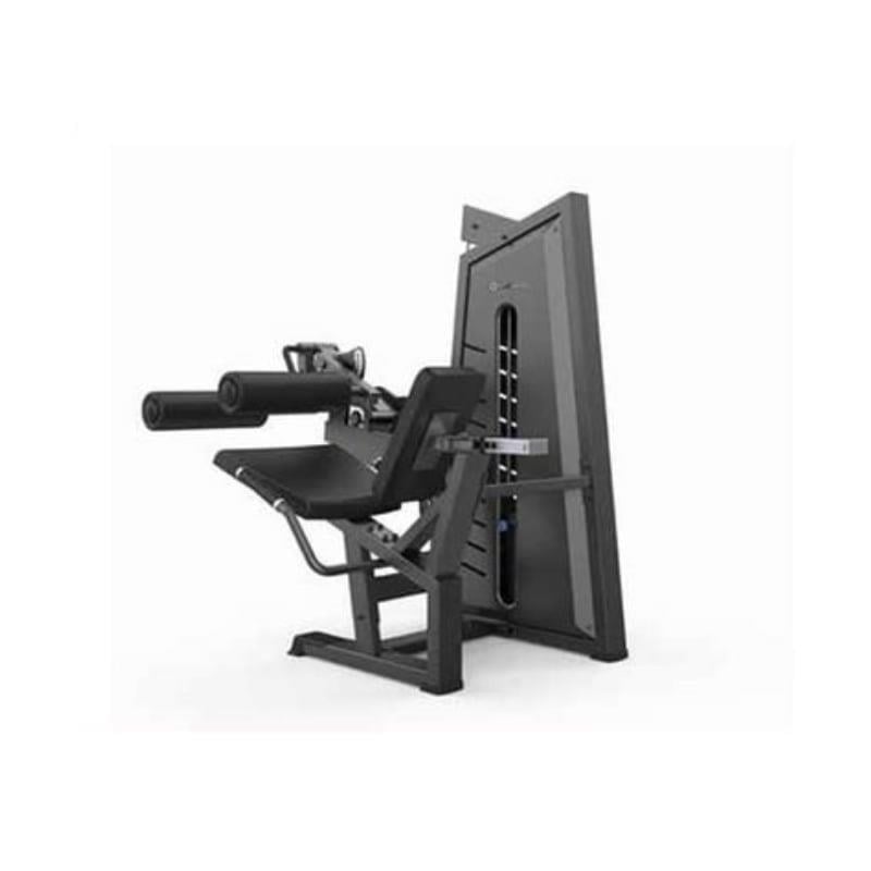 Profitness JN3023 Seated Leg Curl