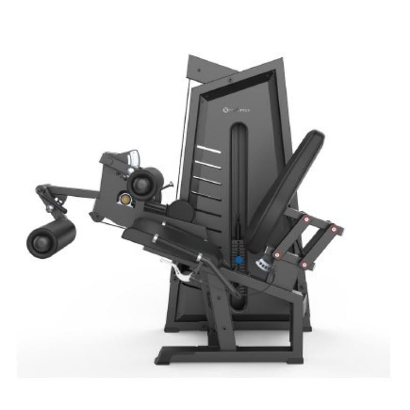 Profitness JN3086 Leg Extension/Leg Curl
