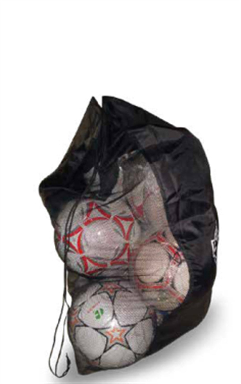 TOP TAŞIMA ÇANTASI