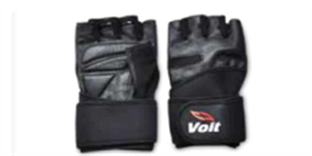 Voit AĞIRLIK ELDİVENİ 1086