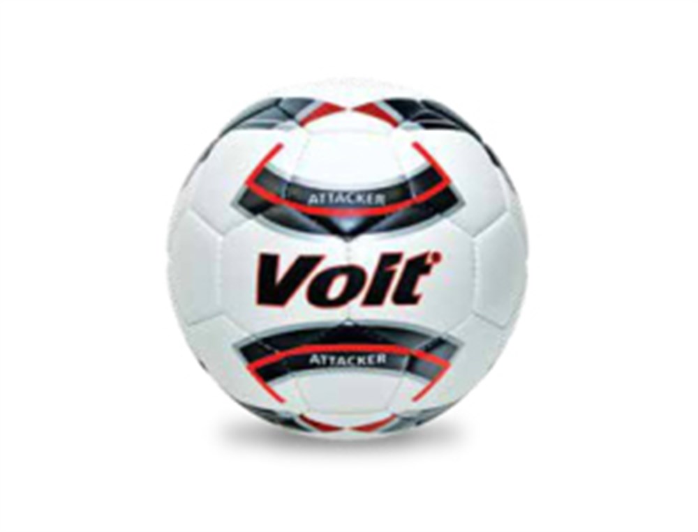 Voit ATTACKER FUTBOL TOPU