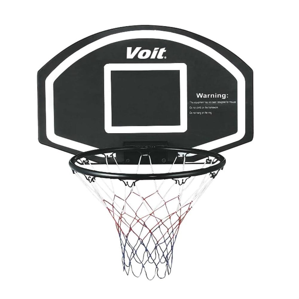 Voit BASKETBOL POTASI 003