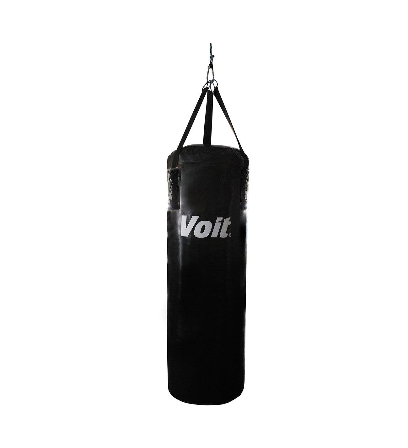 Voit BOKS TORBASI BR/35x100