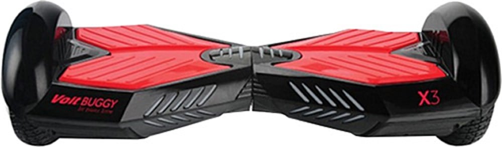 Voit BUGGY X3 HOVERBOARD