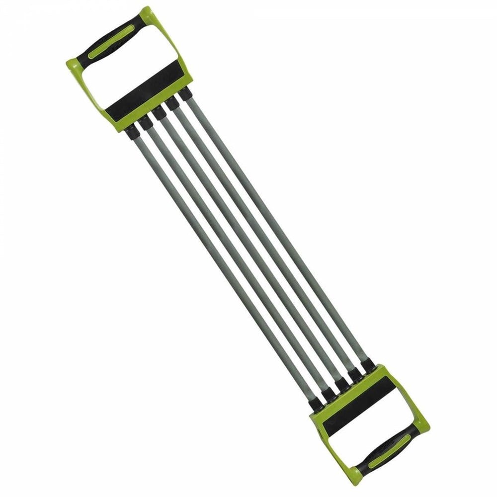 Voit GÖĞÜS YAYI 866