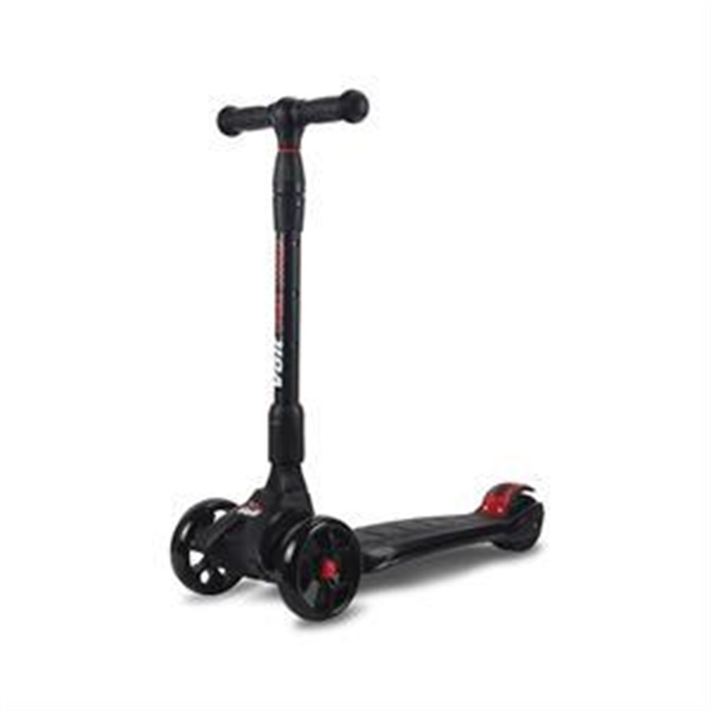 Voit GRAND SCOOTER