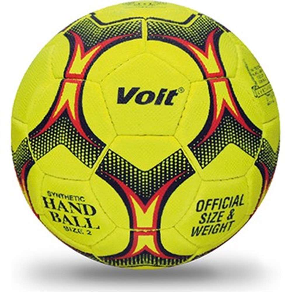 VOİT HENTBOL TOPU N1