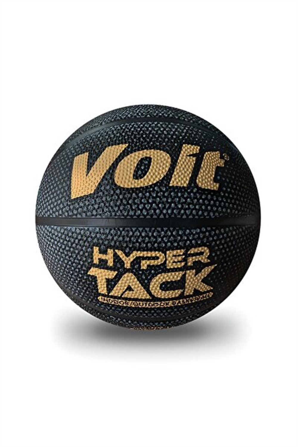 VOİT HYPER TACK BASKETBOL TOPU  N7