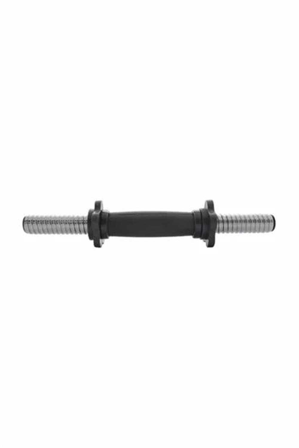Voit KROM BAR 35 CM