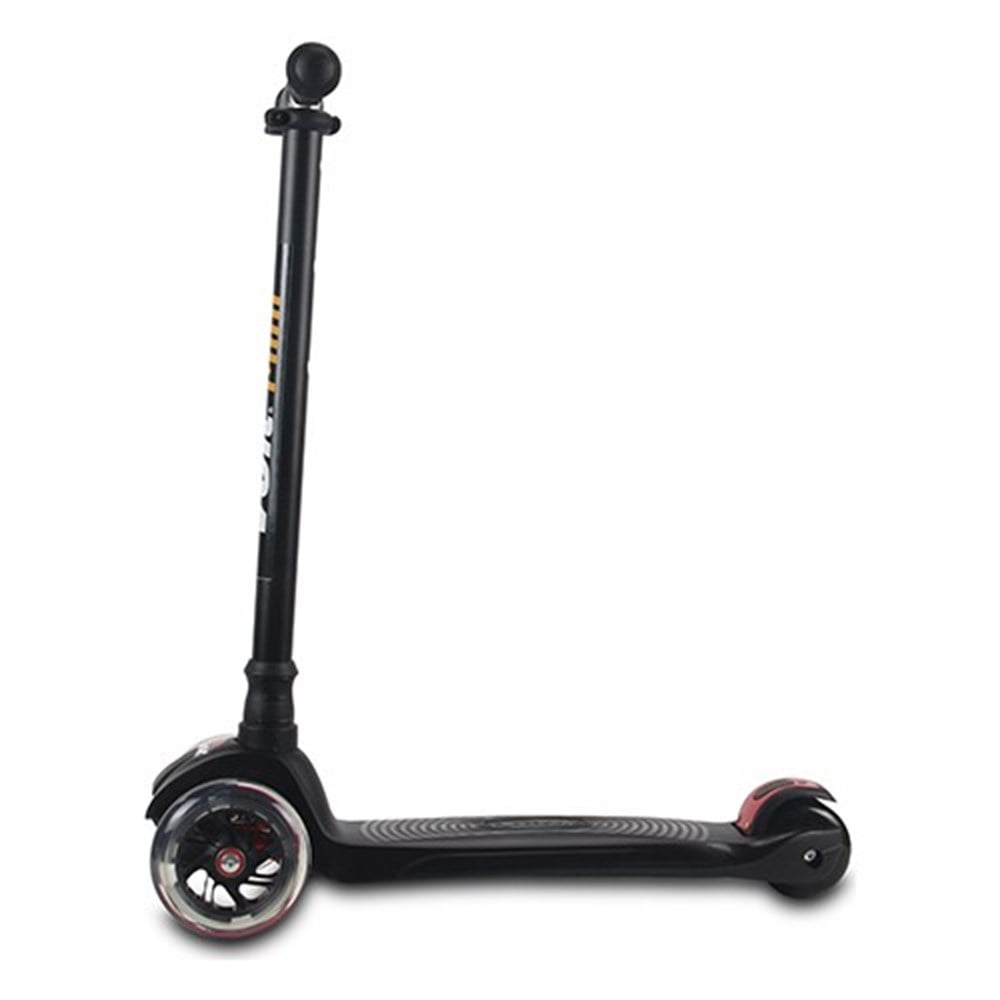 Voit MINI SCOOTER