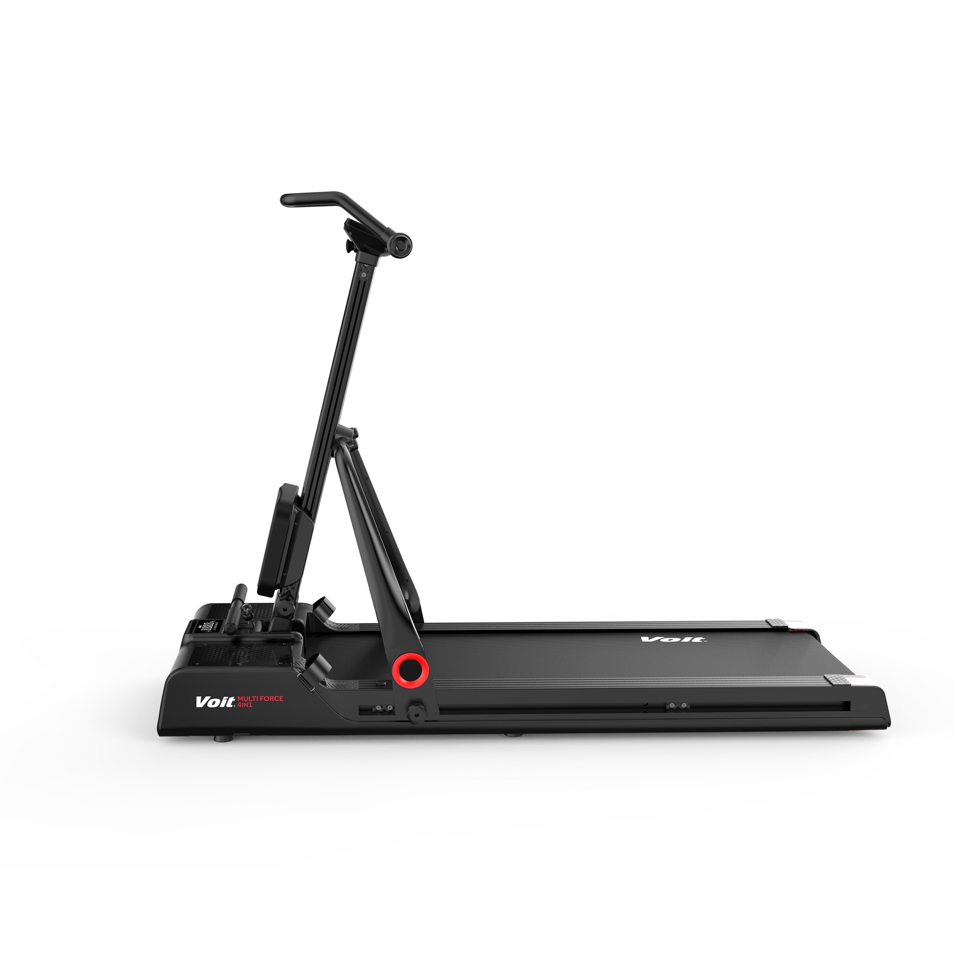 VOIT MULTI FORCE 4IN1 KOŞU BANDI
