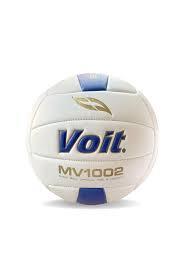 VOİT MV 1002 VOLEYBOL TOPU N5