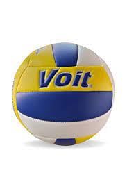 VOİT MV1000 VOLEYBOL TOPU N5