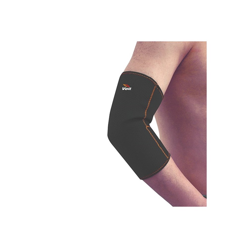 Voit NEOPREN DİRSEK KORUYUCU