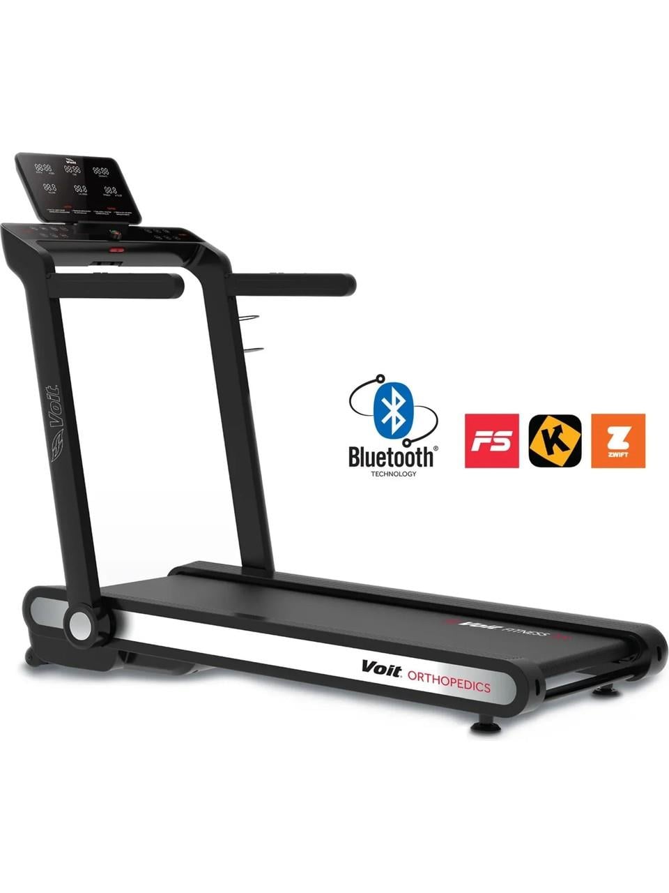 VOİT ORTHOPEDICS  KOŞU BANDI NEW