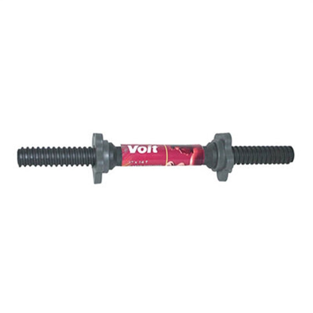 Voit PLASTİK BAR 36 CM