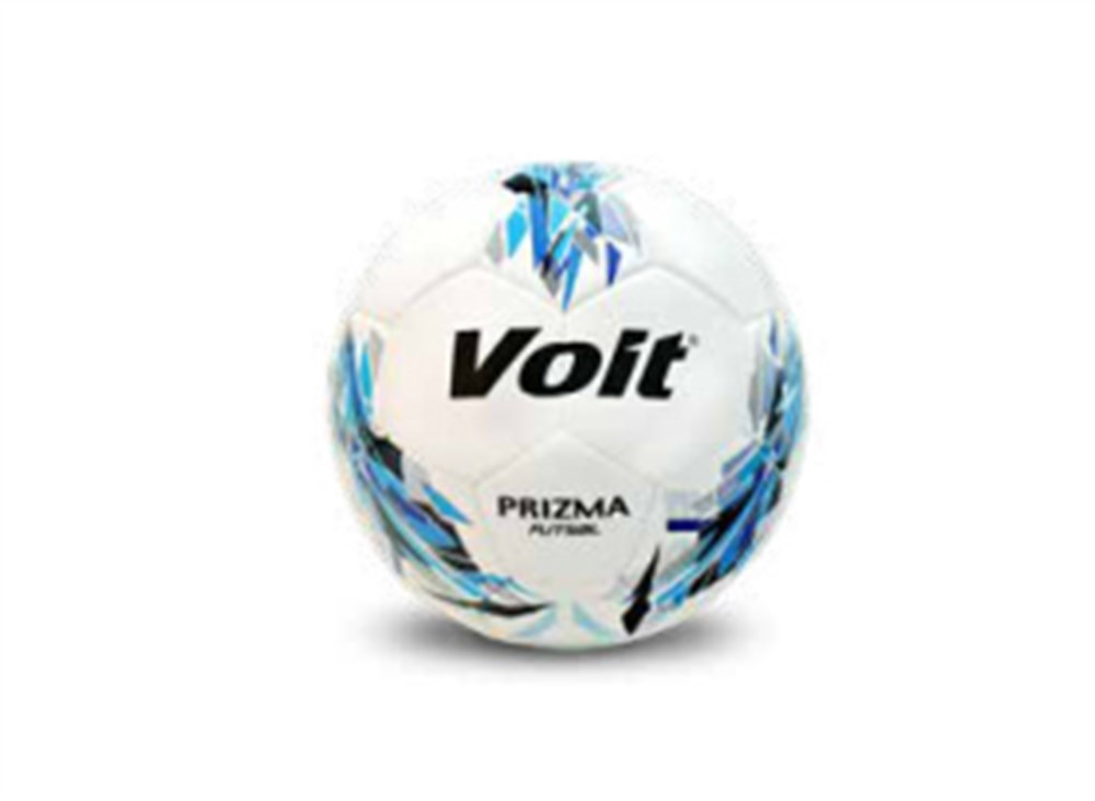 Voit PRIZMA FUTSAL TOPU