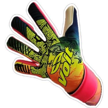 VOİT PRO CLASSICO KALECİ ELDİVENİ S 8 BYZ-PEMB