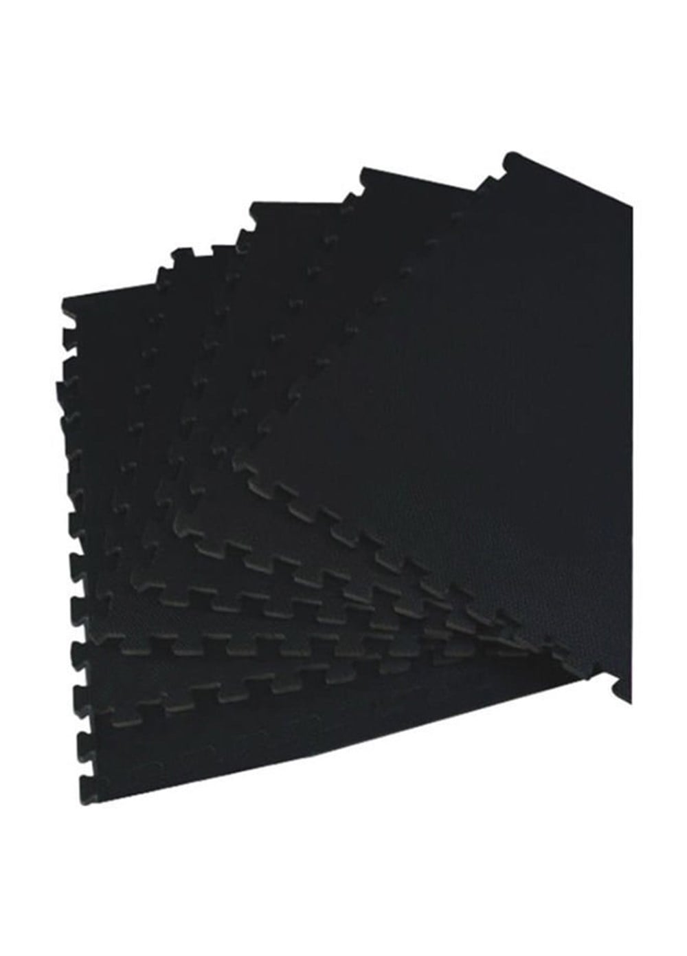 Voit PUZZLE MAT 4'LÜ