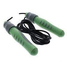 VOİT SAYAÇLI ATLAMA İPİ