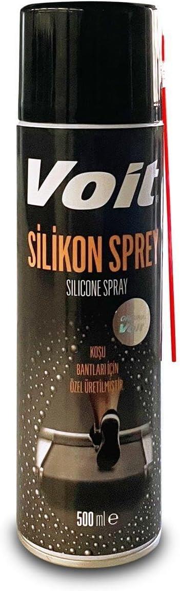Voit SİLİKON SPREY