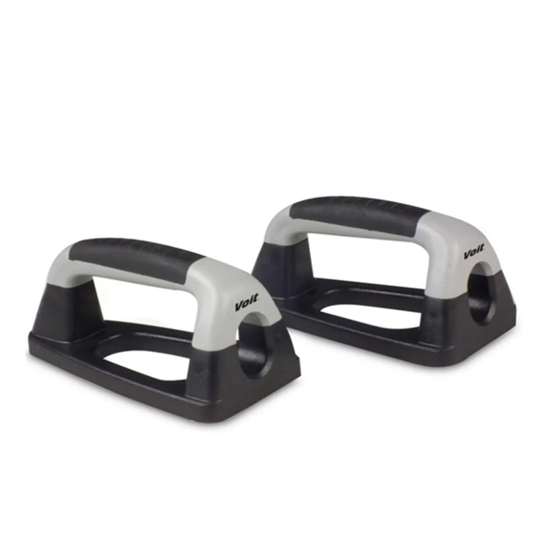 VOİT ŞINAV BARI PUSH UP BAR