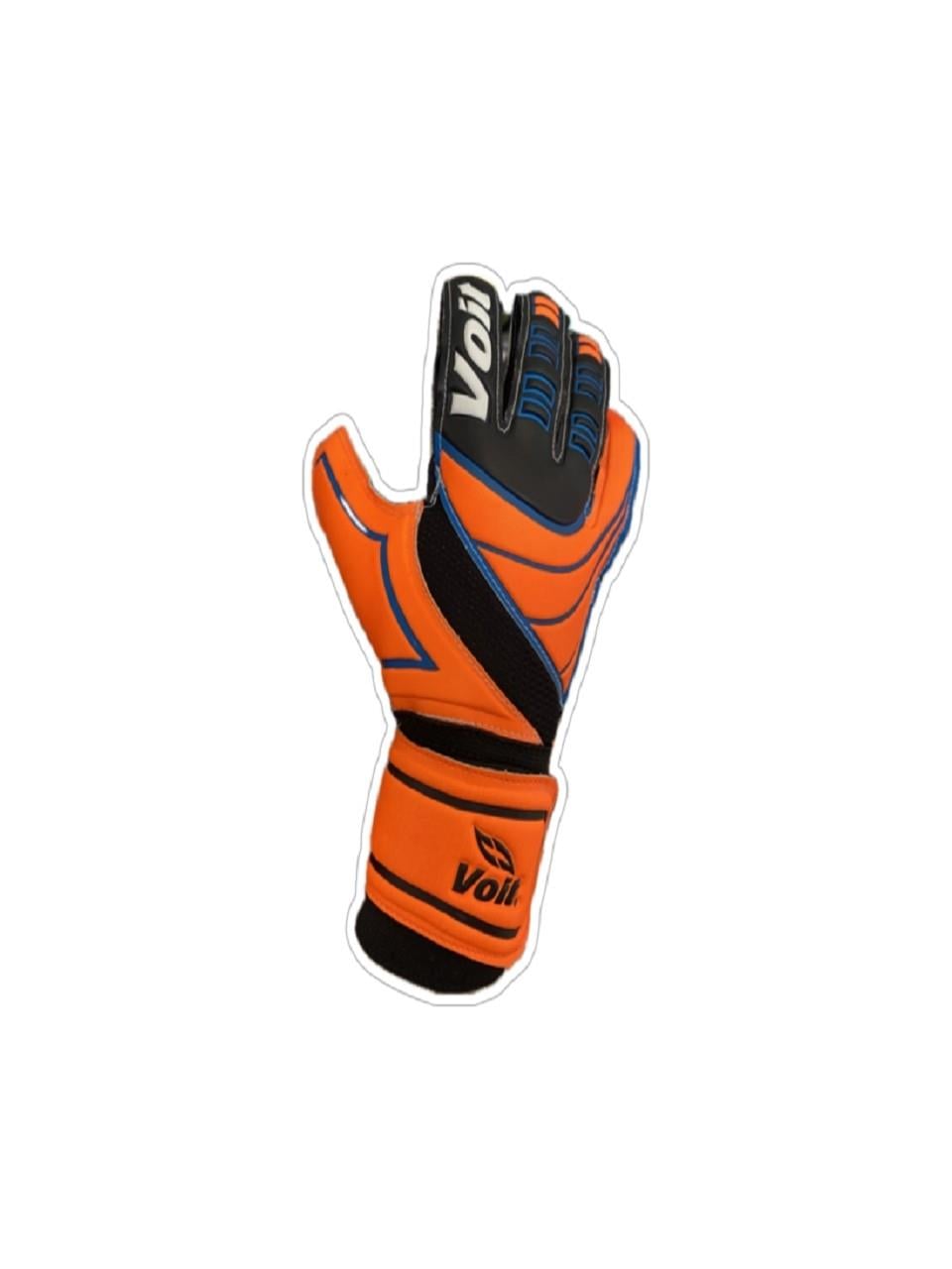 VOİT TRAINING KALECİ ELDİVENİ  TRNC-BYZ