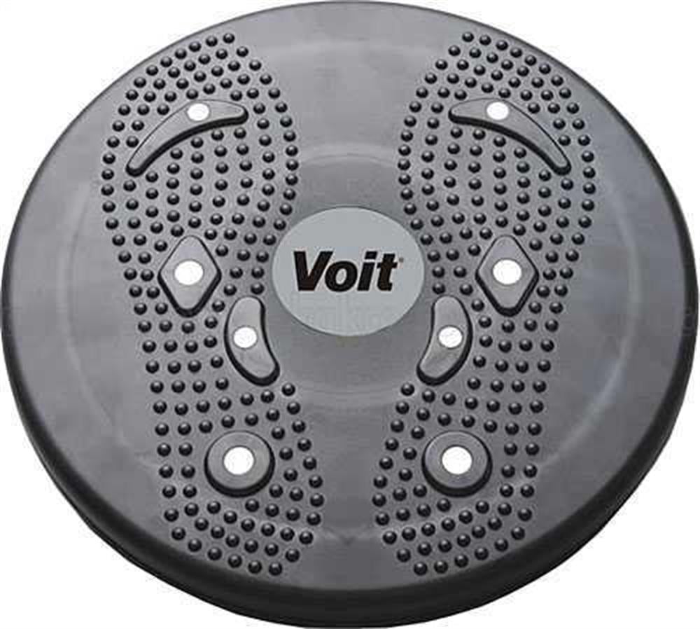 VOİT TWİSTER NEW