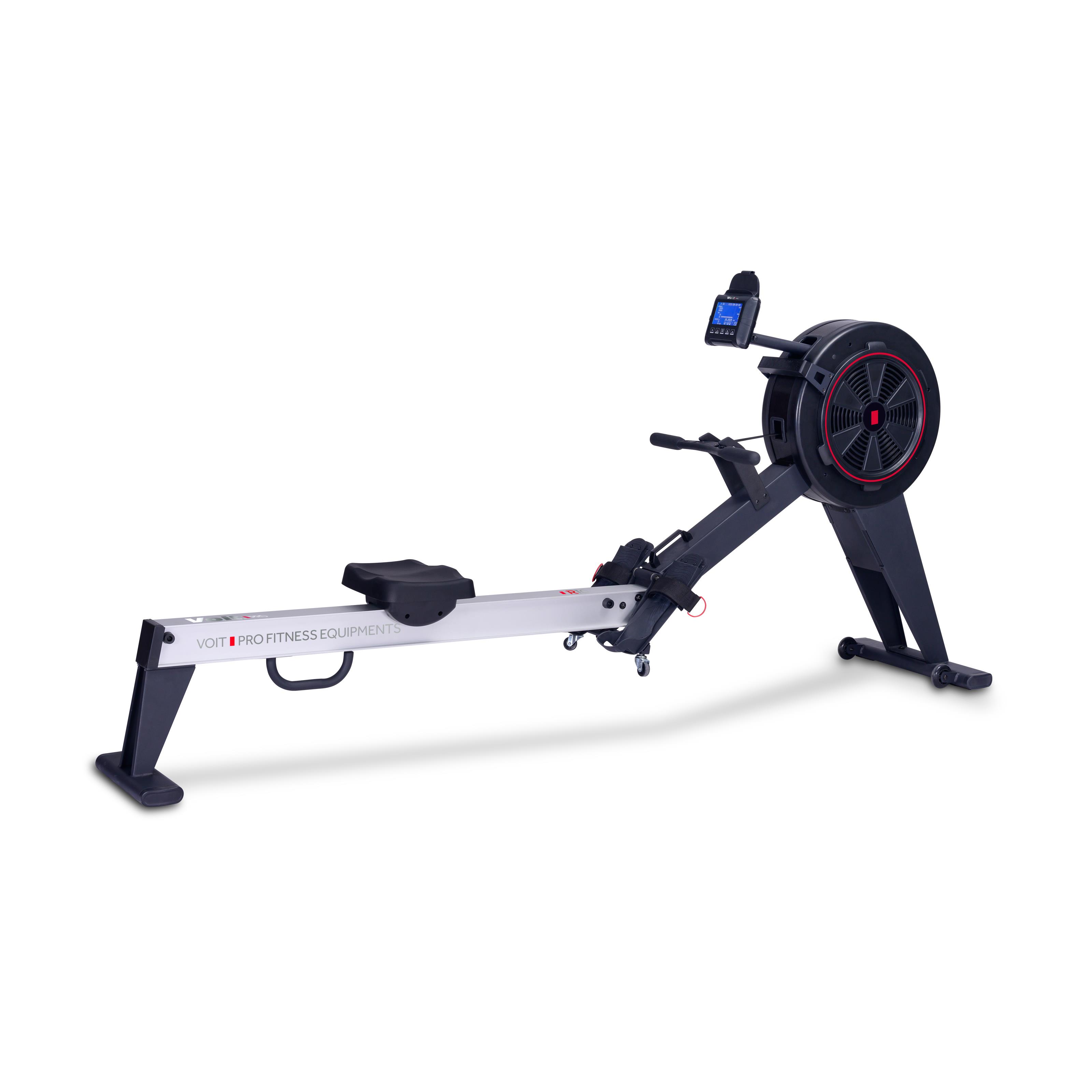 VOİT VOİT PRO R10 KONDİSYON KÜREĞİ